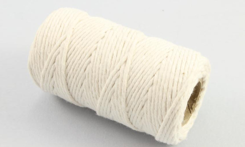 Sznurek wędliniarski/bawełniany