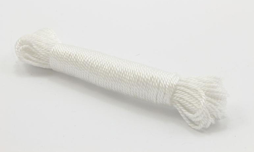 Sznurek du suszarek / żaluzji